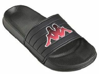 MATESE 3840 A49 21 - 14P BLACK GRADIENT WINE - ASIE