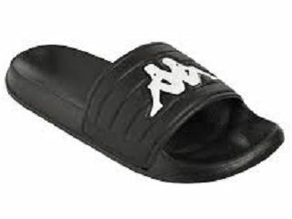 MATESE 949KID 22 - 14P 12P NOIR BLANC - ASIE