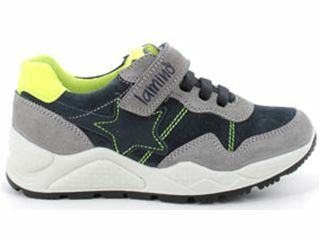 1819304 22 - GRIGIO BLU SCAMO - ITALIE