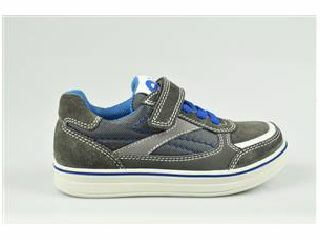 1318341 18 - DARK GRIG SCURO BLUE - ITALIE