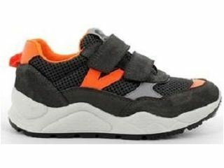 1821604 22 - GRIG SCURO ARANCIO - ITALIE