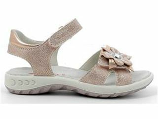 1811440 22 - CIPRIA ROSA - ITALIE