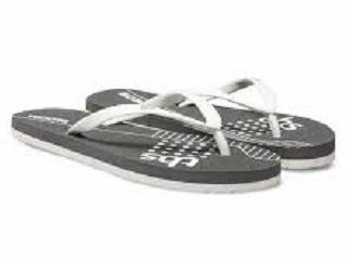 BLOOMIA SILVER 22 - ENTRE DOIGT SILVER - INDE