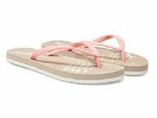 BLOOMIA X7356 ROSE 22 - ENTRE DOIGT ROSE - INDE