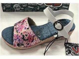 83598 PACK COLORES 17 - 21p PACK COLORES 32/38 - ASIE