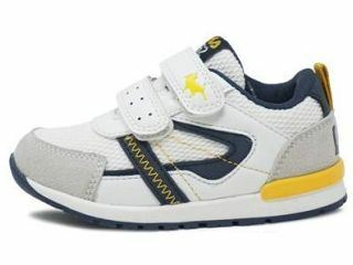 46176 BLANCO 22 - 16P 22/30 BLANCO - ASIE