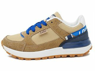 63155 CAMEL 22 - 16P 31/39 MARINO - ASIE