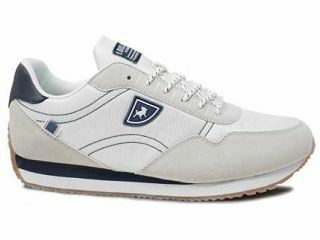 64178 BLANCO 22 - 12P 40/45 BLANCO - ASIE