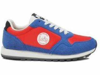 64179 ROJO 22 - 12P 40/45 ROJO - ASIE