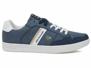 35807 MARINO 22 - 12P 40/45 MARINO - ASIE