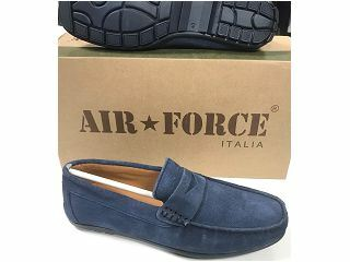 80861 IRIS 22 - 12P SERRAJE IRIS - ITALIE