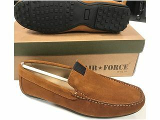 94296 SETTER 22 - 12P SERRAJE SETTER - ITALIE