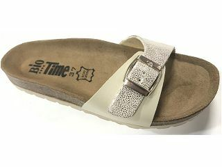 710740 ROSE 22 - 12P 1 BCLE ROSE - ESPAGNE