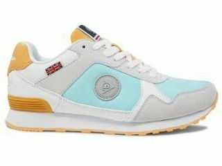 35753 AQUA 22 - 12P 36/41 AQUA - ASIE