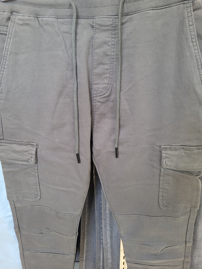 PANT DK8891