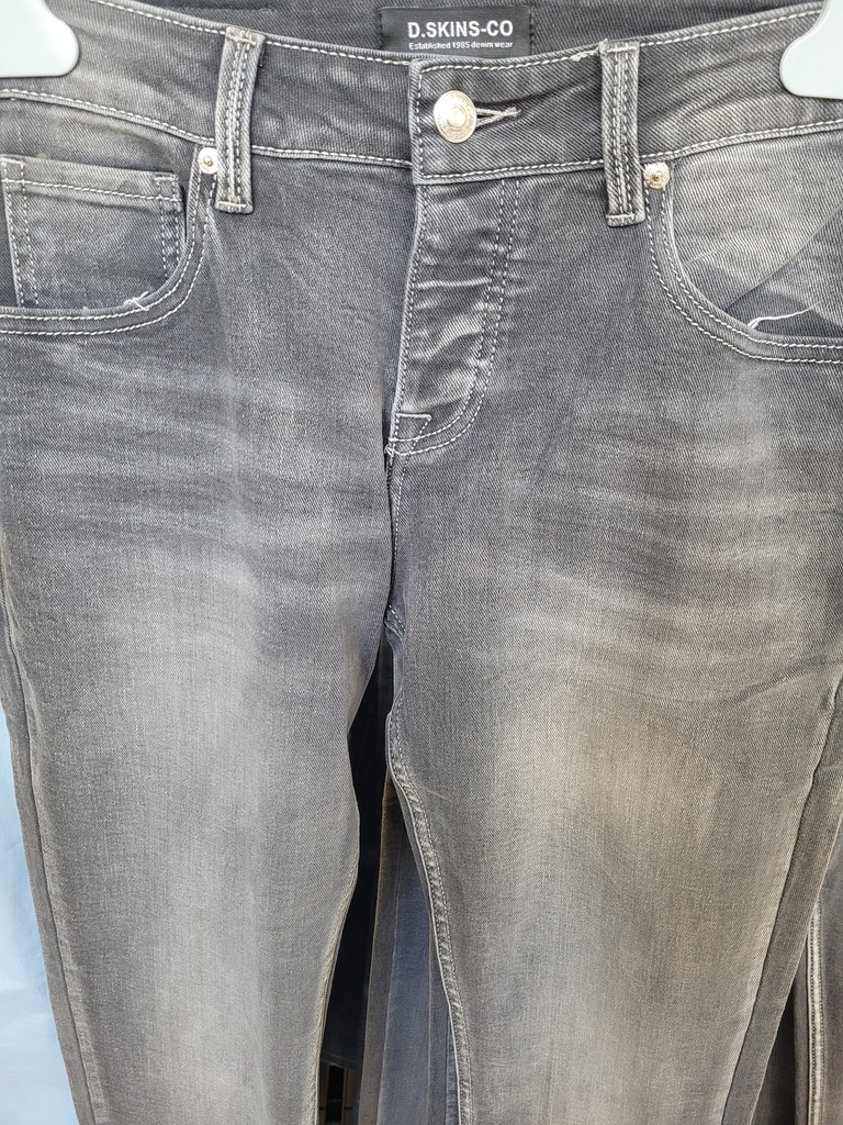 PANT DK8878