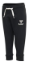 PANT HUMMEL 214164