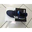 ADIDAS G26871