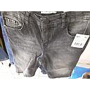 BERMUDA JEANS 20042 20043 20044