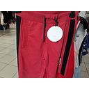 BERMUDA MAILLE 270115