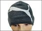 BONNET PUMA 828276