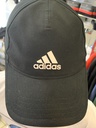 CAP ADIDAS FK0877