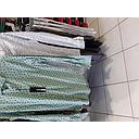 CHEM COL NORMAL IMPRIM 550 430