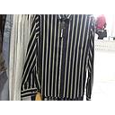 CHEM RAYEE TARZ COOL