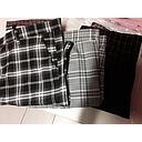 CHINO CARREAUX ISTANB