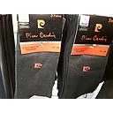 CHO7*3P. CARDIN NOIR