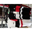 HAUT BMW+AMG J809 J773