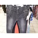 JEANS 20041