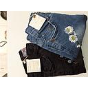 JEANS BEREN 06040