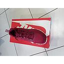 NIKE AIR MAX MOTION 844895