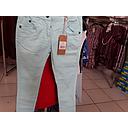 PANT 138690