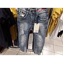 PANT 81003
