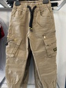 PANT 81030
