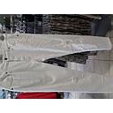 PANT 8713