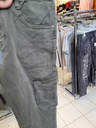PANT DK8705