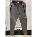 PANT DK8762
