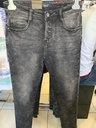 PANT DK8812