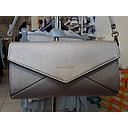 POCHETTE JEXB8806