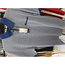 POLO DSC 1117 1156 1169 1222