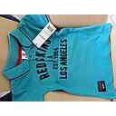 POLO 3030 REDKINS 2-6