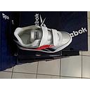 REEBOK ROYAL CLJOG EF3718