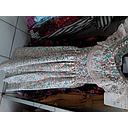 ROBE 153196142 153196143