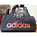 SAC ADIDAS LIN DUFFLE FM6749