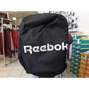 TRISTE REEBOK FQ5291