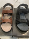 SANDAL XDB 187