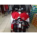 TS BMW+AMG 802 816 790